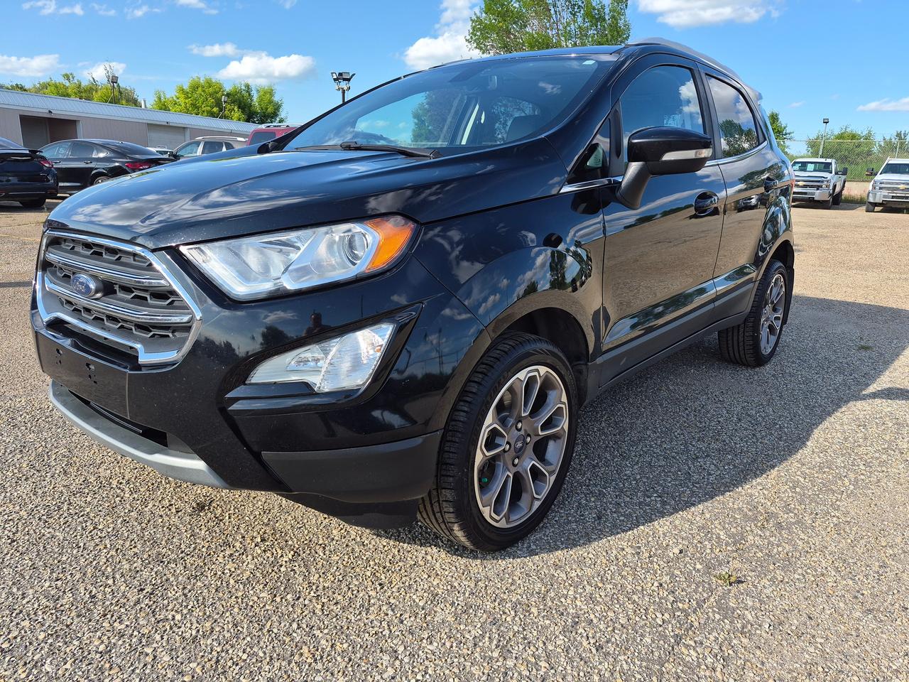 <p>4 New Tires, New Brakes, New Windshield, WHY BUY FROM DEALERS WHO CHARGE THOUSANDS ABOVE AD PRICE. No fees, just AD price plus tax. Mechanically certified / Serviced / No extra repairs. Warranty Available. Easy low interest rate financing available. Free Carfax and Mechanical Fitness Assessment. Family owned and operated. 20+ Years BBB A+, 14 years Consumer choice award. Metro Community Choice Favorite, CarGurus Top Rated Dealer. Amvic Licensee. top used dealer voted bybestinedmonton.com. Real Google Reviews from real customers</p>