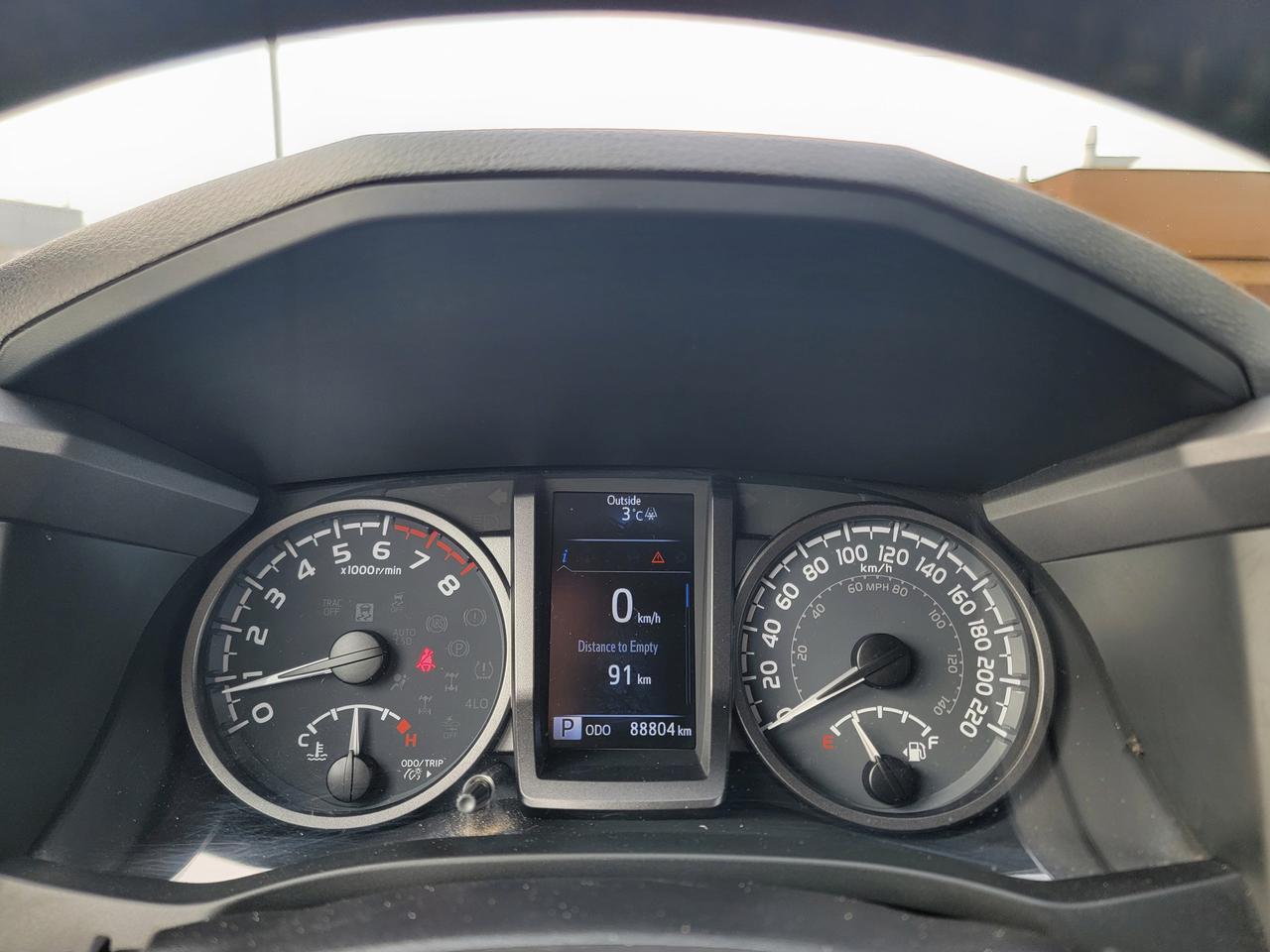 1772651269