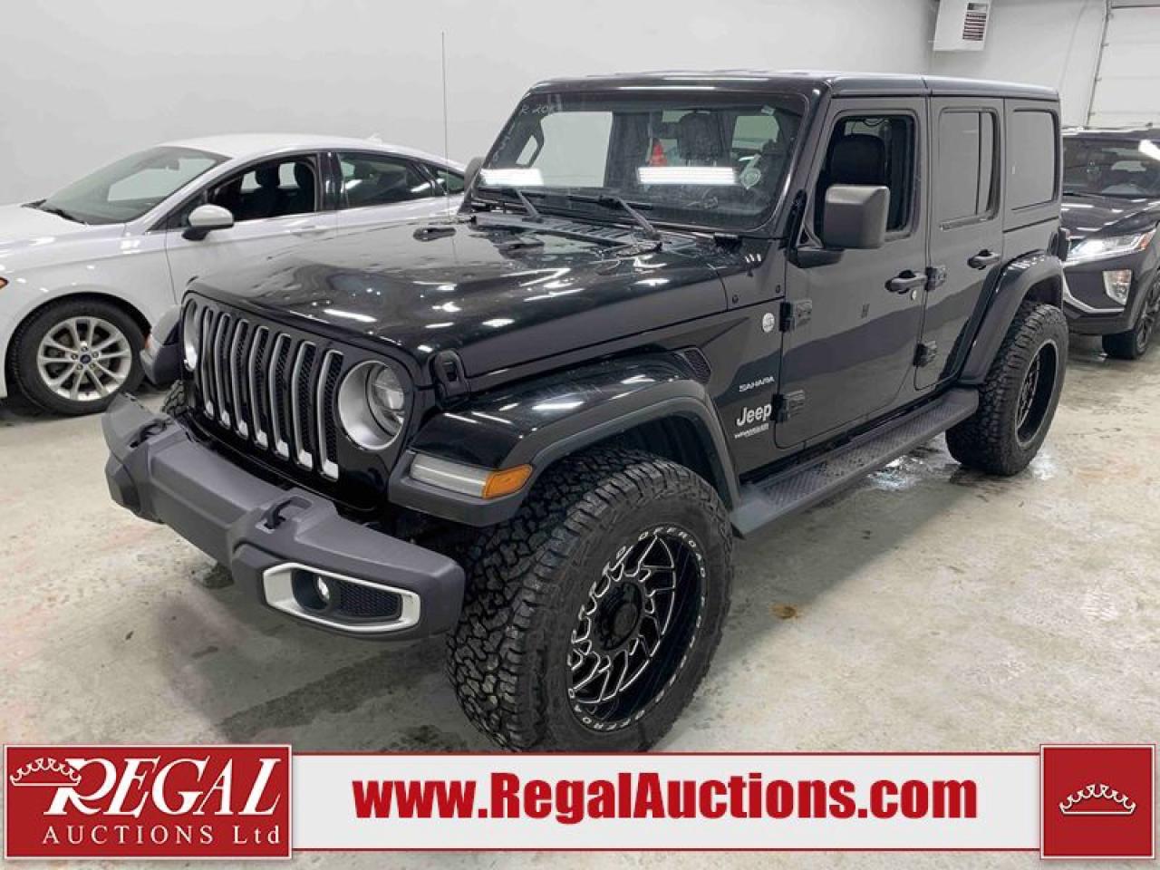 OFFERS WILL NOT BE ACCEPTED BY EMAIL OR PHONE - THIS VEHICLE WILL GO ON TIMED ONLINE AUCTION on Tuesday March 3.<br><br/>VEHICLE DESCRIPTION <br/>Stock #: 15018 <br/>Lot #: 332R <br/>Reserve Price: $14,000 <br/>CarProof Report: Available at www.RegalAuctions.com <br/><br/>IMPORTANT DECLARATION <br/>Claim History: Claim History. <br/>Finance Repo: This vehicle has been seized or surrendered to a creditor or bankruptcy trustee. <br/>Hail Damage: Hail Damage. <br/>Active Status: This vehicles title is listed as Active Status. <br/> Live Online Bidding: This vehicle will be available for bidding over the internet, visit www.RegalAuctions.com to register. <br/> <br/>The simple solution to selling your car or truck. Bring your clean vehicle in with your Drivers License and current Registration and well put it on the auction block at our next sale.<br/><br/>www.RegalAuctions.com