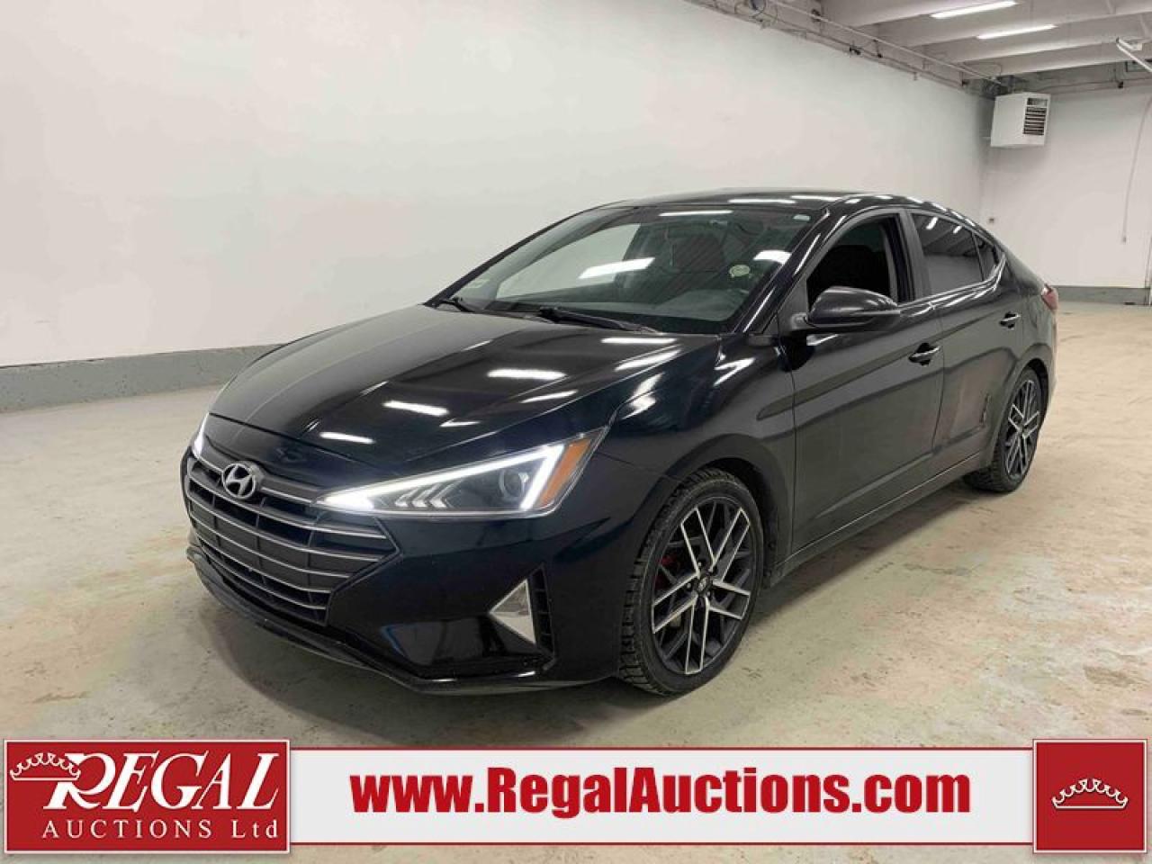 OFFERS WILL NOT BE ACCEPTED BY EMAIL OR PHONE - THIS VEHICLE WILL GO ON TIMED ONLINE AUCTION on Tuesday March 3.<br><br/>VEHICLE DESCRIPTION <br/>Stock #: 15292 <br/>Lot #: 328R <br/>Reserve Price: $5,600 <br/>CarProof Report: Available at www.RegalAuctions.com <br/><br/>IMPORTANT DECLARATION <br/>Announcement: Non-specific auctioneer announcement. <br/>Claim History: Claim History. <br/>Finance Repo: This vehicle has been seized or surrendered to a creditor or bankruptcy trustee. <br/> * RUNS ROUGH * PANELS REPAINTED *  <br/>Active Status: This vehicles title is listed as Active Status. <br/> Live Online Bidding: This vehicle will be available for bidding over the internet, visit www.RegalAuctions.com to register. <br/> <br/>The simple solution to selling your car or truck. Bring your clean vehicle in with your Drivers License and current Registration and well put it on the auction block at our next sale.<br/><br/>www.RegalAuctions.com