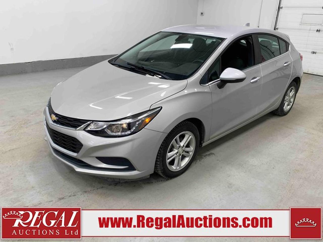 OFFERS WILL NOT BE ACCEPTED BY EMAIL OR PHONE - THIS VEHICLE WILL GO ON TIMED ONLINE AUCTION on Tuesday March 3.<br><br/>VEHICLE DESCRIPTION <br/>Stock #: 15708 <br/>Lot #: 326R <br/>Reserve Price: $8,000 <br/>CarProof Report: Available at www.RegalAuctions.com <br/><br/>IMPORTANT DECLARATION <br/>Claim History: Claim History. <br/>Finance Repo: This vehicle has been seized or surrendered to a creditor or bankruptcy trustee. <br/>Active Status: This vehicles title is listed as Active Status. <br/> Live Online Bidding: This vehicle will be available for bidding over the internet, visit www.RegalAuctions.com to register. <br/> <br/>The simple solution to selling your car or truck. Bring your clean vehicle in with your Drivers License and current Registration and well put it on the auction block at our next sale.<br/><br/>www.RegalAuctions.com