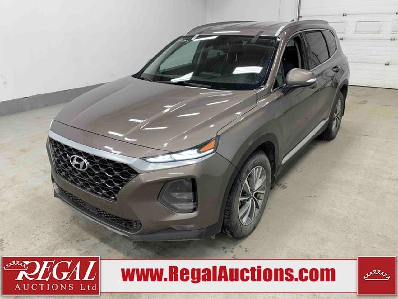 OFFERS WILL NOT BE ACCEPTED BY EMAIL OR PHONE - THIS VEHICLE WILL GO ON TIMED ONLINE AUCTION on Tuesday March 3.<br><br/>VEHICLE DESCRIPTION <br/>Stock #: 15723 <br/>Lot #: 325R <br/>Reserve Price: $5,500 <br/>CarProof Report: Available at www.RegalAuctions.com <br/><br/>IMPORTANT DECLARATION <br/>Announcement: Non-specific auctioneer announcement. <br/>Claim History: Claim History. <br/>Finance Repo: This vehicle has been seized or surrendered to a creditor or bankruptcy trustee. <br/>Mechanical Problems: This vehicle has non-specific mechanical problems. <br/> * RUNS ROUGH * PANELS REPAINTED *  <br/>Active Status: This vehicles title is listed as Active Status. <br/> Live Online Bidding: This vehicle will be available for bidding over the internet, visit www.RegalAuctions.com to register. <br/> <br/>The simple solution to selling your car or truck. Bring your clean vehicle in with your Drivers License and current Registration and well put it on the auction block at our next sale.<br/><br/>www.RegalAuctions.com