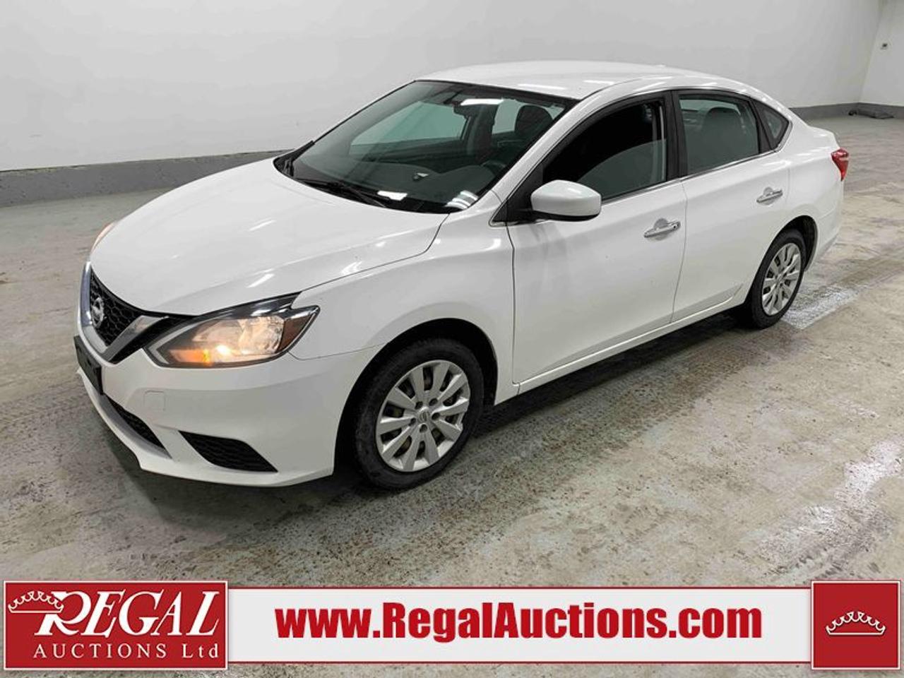 OFFERS WILL NOT BE ACCEPTED BY EMAIL OR PHONE - THIS VEHICLE WILL GO ON TIMED ONLINE AUCTION on Tuesday March 3.<br><br/>VEHICLE DESCRIPTION <br/>Stock #: 15979 <br/>Lot #: 324R <br/>Reserve Price: $3,100 <br/>CarProof Report: Available at www.RegalAuctions.com <br/><br/>IMPORTANT DECLARATION <br/>Claim History: Claim History. <br/>Finance Repo: This vehicle has been seized or surrendered to a creditor or bankruptcy trustee. <br/>Active Status: This vehicles title is listed as Active Status. <br/> Live Online Bidding: This vehicle will be available for bidding over the internet, visit www.RegalAuctions.com to register. <br/> <br/>The simple solution to selling your car or truck. Bring your clean vehicle in with your Drivers License and current Registration and well put it on the auction block at our next sale.<br/><br/>www.RegalAuctions.com