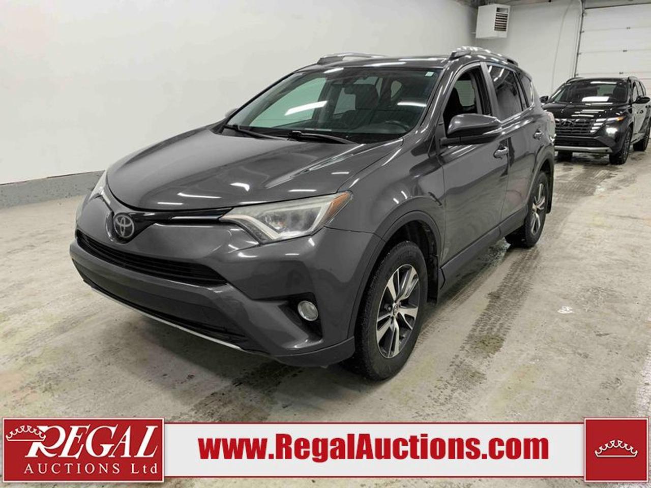 OFFERS WILL NOT BE ACCEPTED BY EMAIL OR PHONE - THIS VEHICLE WILL GO ON TIMED ONLINE AUCTION on Tuesday March 3.<br><br/>VEHICLE DESCRIPTION <br/>Stock #: 17654 <br/>Lot #: 318R <br/>Reserve Price: $11,000 <br/>CarProof Report: Available at www.RegalAuctions.com <br/><br/>IMPORTANT DECLARATION <br/>Claim History: Claim History. <br/>Finance Repo: This vehicle has been seized or surrendered to a creditor or bankruptcy trustee. <br/>Active Status: This vehicles title is listed as Active Status. <br/> Live Online Bidding: This vehicle will be available for bidding over the internet, visit www.RegalAuctions.com to register. <br/> <br/>The simple solution to selling your car or truck. Bring your clean vehicle in with your Drivers License and current Registration and well put it on the auction block at our next sale.<br/><br/>www.RegalAuctions.com