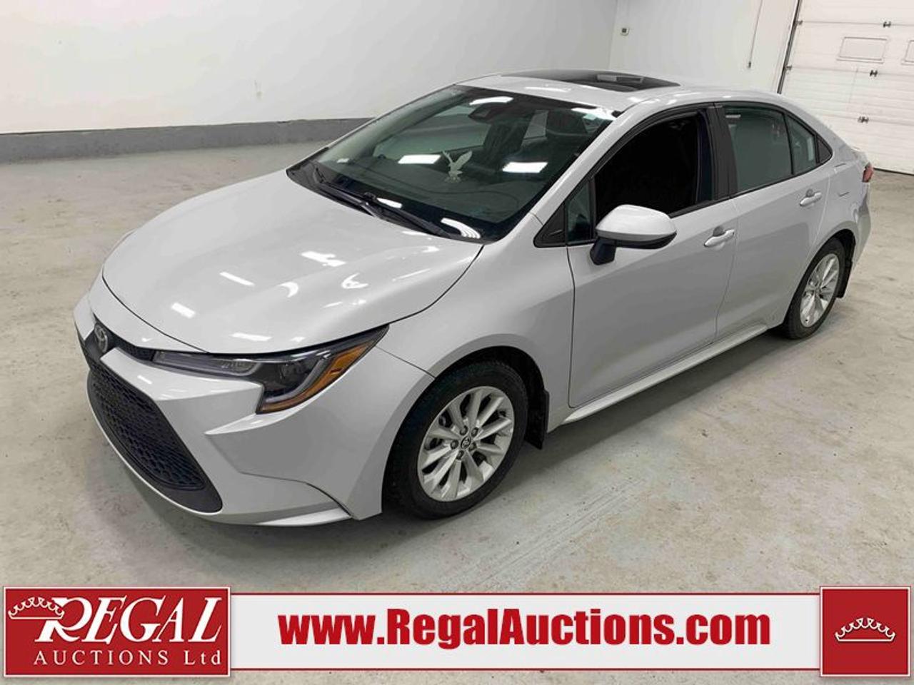 OFFERS WILL NOT BE ACCEPTED BY EMAIL OR PHONE - THIS VEHICLE WILL GO ON TIMED ONLINE AUCTION on Tuesday March 3.<br><br/>VEHICLE DESCRIPTION <br/>Stock #: 17657 <br/>Lot #: 317R <br/>Reserve Price: $15,750 <br/>CarProof Report: Available at www.RegalAuctions.com <br/><br/>IMPORTANT DECLARATION <br/>Claim History: Claim History. <br/>Finance Repo: This vehicle has been seized or surrendered to a creditor or bankruptcy trustee. <br/>Hail Damage: Hail Damage. <br/>Active Status: This vehicles title is listed as Active Status. <br/> Live Online Bidding: This vehicle will be available for bidding over the internet, visit www.RegalAuctions.com to register. <br/> <br/>The simple solution to selling your car or truck. Bring your clean vehicle in with your Drivers License and current Registration and well put it on the auction block at our next sale.<br/><br/>www.RegalAuctions.com