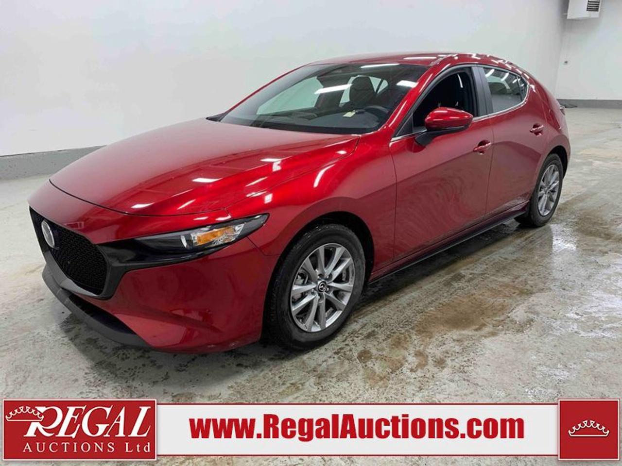 OFFERS WILL NOT BE ACCEPTED BY EMAIL OR PHONE - THIS VEHICLE WILL GO ON LIVE ONLINE AUCTION on Saturday March 7.<br> SALE STARTS AT 11:00 AM.<br><br>VEHICLE DESCRIPTION <br/>Stock #: 17658 <br/>Lot #:  <br/>Reserve Price: $25,500 <br/>CarProof Report: Available at www.RegalAuctions.com <br/><br/>IMPORTANT DECLARATION <br/>Finance Repo: This vehicle has been seized or surrendered to a creditor or bankruptcy trustee. <br/>Active Status: This vehicles title is listed as Active Status. <br/> Live Online Bidding: This vehicle will be available for bidding over the internet, visit www.RegalAuctions.com to register. <br/> <br/>The simple solution to selling your car or truck. Bring your clean vehicle in with your Drivers License and current Registration and well put it on the auction block at our next sale.<br/><br/>www.RegalAuctions.com