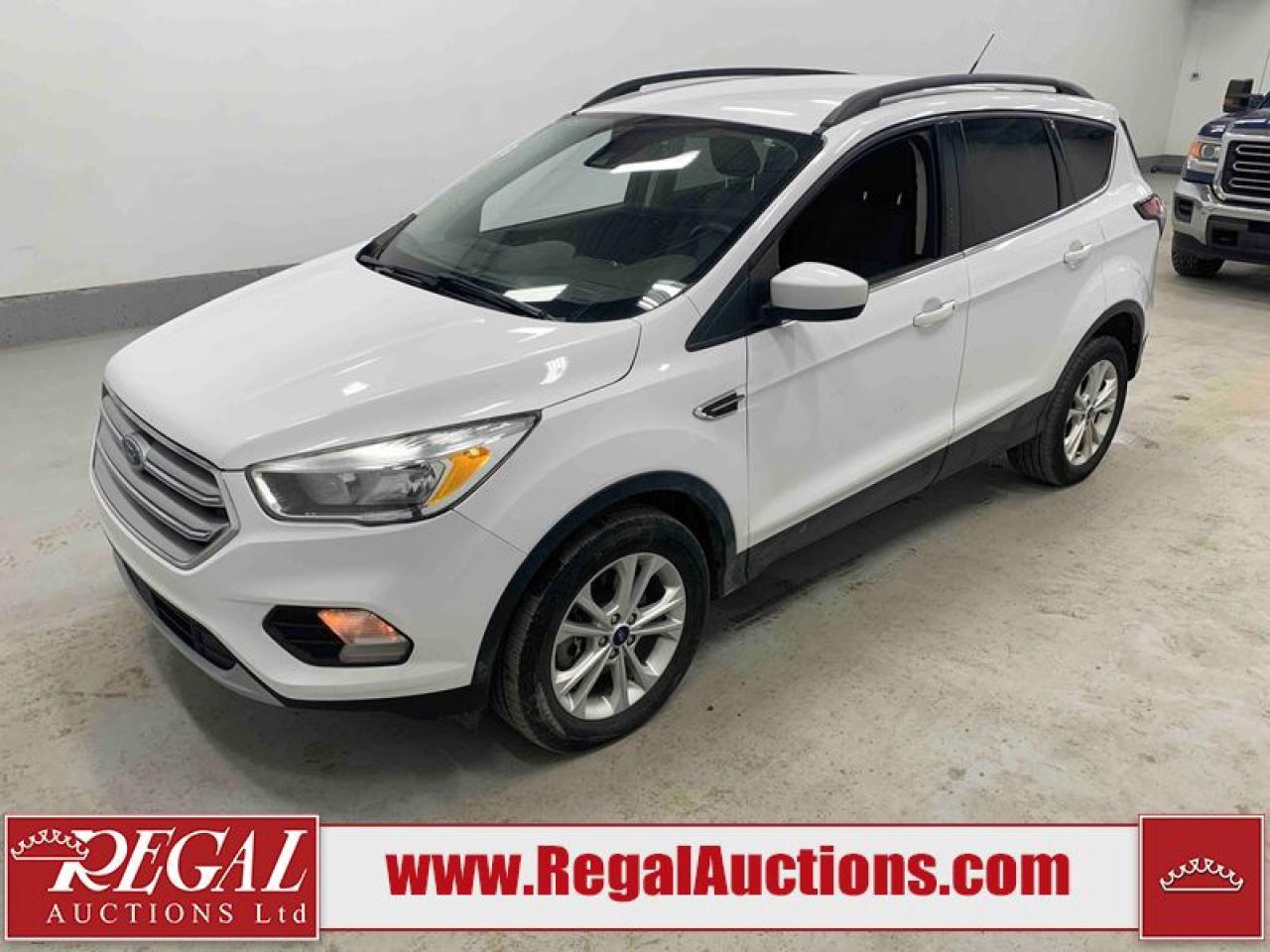 OFFERS WILL NOT BE ACCEPTED BY EMAIL OR PHONE - THIS VEHICLE WILL GO ON TIMED ONLINE AUCTION on Tuesday March 3.<br><br/>VEHICLE DESCRIPTION <br/>Stock #: 17687 <br/>Lot #: 316R <br/>Reserve Price: $4,700 <br/>CarProof Report: Available at www.RegalAuctions.com <br/><br/>IMPORTANT DECLARATION <br/>Finance Repo: This vehicle has been seized or surrendered to a creditor or bankruptcy trustee. <br/>Mechanical Problems: This vehicle has non-specific mechanical problems. <br/> * ENGINE NOISE *  <br/>Active Status: This vehicles title is listed as Active Status. <br/> Live Online Bidding: This vehicle will be available for bidding over the internet, visit www.RegalAuctions.com to register. <br/> <br/>The simple solution to selling your car or truck. Bring your clean vehicle in with your Drivers License and current Registration and well put it on the auction block at our next sale.<br/><br/>www.RegalAuctions.com