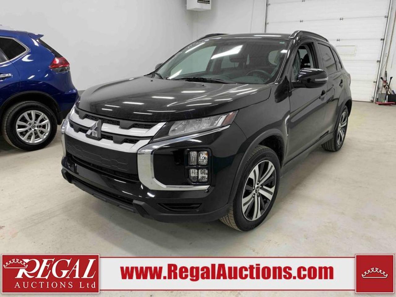 OFFERS WILL NOT BE ACCEPTED BY EMAIL OR PHONE - THIS VEHICLE WILL GO ON LIVE ONLINE AUCTION on Saturday March 7.<br> SALE STARTS AT 11:00 AM.<br><br>VEHICLE DESCRIPTION <br/>Stock #: 17876 <br/>Lot #:  <br/>Reserve Price: $20,000 <br/>CarProof Report: Available at www.RegalAuctions.com <br/><br/>IMPORTANT DECLARATION <br/>Finance Repo: This vehicle has been seized or surrendered to a creditor or bankruptcy trustee. <br/>Active Status: This vehicles title is listed as Active Status. <br/> Live Online Bidding: This vehicle will be available for bidding over the internet, visit www.RegalAuctions.com to register. <br/> <br/>The simple solution to selling your car or truck. Bring your clean vehicle in with your Drivers License and current Registration and well put it on the auction block at our next sale.<br/><br/>www.RegalAuctions.com