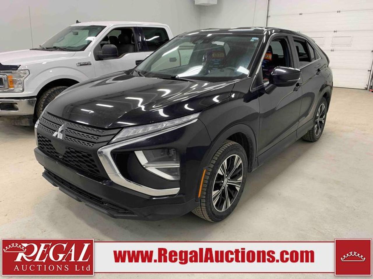 OFFERS WILL NOT BE ACCEPTED BY EMAIL OR PHONE - THIS VEHICLE WILL GO ON TIMED ONLINE AUCTION on Tuesday March 3.<br><br/>VEHICLE DESCRIPTION <br/>Stock #: 18780 <br/>Lot #: 308R <br/>Reserve Price: $10,000 <br/>CarProof Report: Available at www.RegalAuctions.com <br/><br/>IMPORTANT DECLARATION <br/>Finance Repo: This vehicle has been seized or surrendered to a creditor or bankruptcy trustee. <br/>Active Status: This vehicles title is listed as Active Status. <br/> Live Online Bidding: This vehicle will be available for bidding over the internet, visit www.RegalAuctions.com to register. <br/> <br/>The simple solution to selling your car or truck. Bring your clean vehicle in with your Drivers License and current Registration and well put it on the auction block at our next sale.<br/><br/>www.RegalAuctions.com