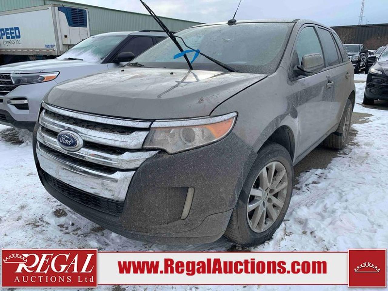 OFFERS WILL NOT BE ACCEPTED BY EMAIL OR PHONE - THIS VEHICLE WILL GO ON TIMED ONLINE AUCTION on Tuesday March 3.<br><br/>VEHICLE DESCRIPTION <br/>Stock #: 22003 <br/>Lot #: 355AV <br/>Reserve Price: Unreserved <br/>CarProof Report: Not Available <br/><br/>IMPORTANT DECLARATION <br/>Abandoned Vehicle: This vehicle has been abandoned by its owner and is being sold by the government. <br/>As Is - Where Is: Regal Auctions makes no representation at all with regard to any details of this lot. <br/>True Mileage Unknown: The accuracy of this vehicles odometer reading cannot be verified and the current odometer reading is not believed to be correct. <br/>Unreserved: This vehicle has no reserve price and will sell to the highest bid. <br/> *TOW *NO KEYS *BUYER IS RESPONSIBLE TO REMOVE ANY INVALID LIEN SHOWING*  <br/> Live Online Bidding: This vehicle will be available for bidding over the internet, visit www.RegalAuctions.com to register. <br/> <br/>The simple solution to selling your car or truck. Bring your clean vehicle in with your Drivers License and current Registration and well put it on the auction block at our next sale.<br/><br/>www.RegalAuctions.com