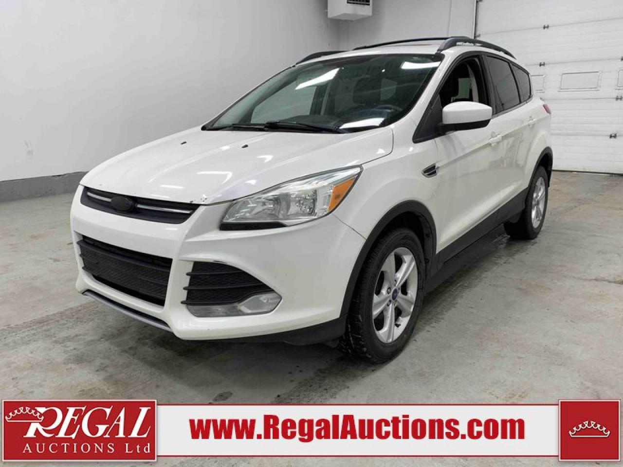 OFFERS WILL NOT BE ACCEPTED BY EMAIL OR PHONE - THIS VEHICLE WILL GO ON TIMED ONLINE AUCTION on Tuesday March 3.<br><br/>VEHICLE DESCRIPTION <br/>Stock #: 23291 <br/>Lot #: 401DTX <br/>Reserve Price: Unreserved <br/>CarProof Report: Available at www.RegalAuctions.com <br/><br/>IMPORTANT DECLARATION <br/>Dealership Trade-In: Unit was traded in and is being sold on behalf of a franchise dealership. <br/>Mechanical Problems: This vehicle has non-specific mechanical problems. <br/>Unreserved: This vehicle has no reserve price and will sell to the highest bid. <br/> * TRANSMISSION SHIFTS ROUGH * SERPENTINE BELT NOISE *  <br/>Active Status: This vehicles title is listed as Active Status. <br/> Live Online Bidding: This vehicle will be available for bidding over the internet, visit www.RegalAuctions.com to register. <br/> <br/>The simple solution to selling your car or truck. Bring your clean vehicle in with your Drivers License and current Registration and well put it on the auction block at our next sale.<br/><br/>www.RegalAuctions.com