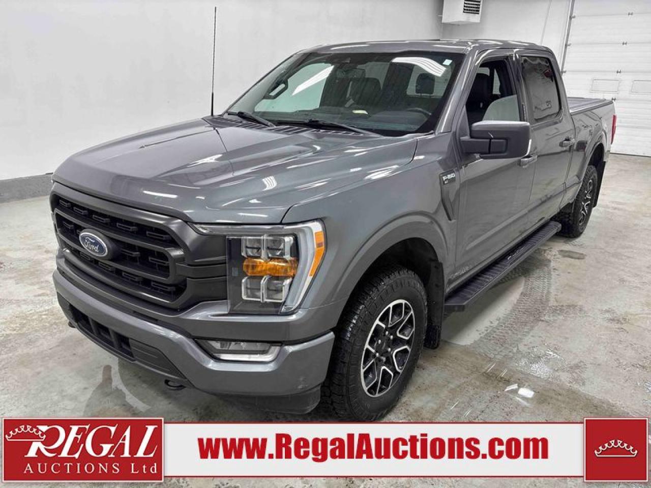 OFFERS WILL NOT BE ACCEPTED BY EMAIL OR PHONE - THIS VEHICLE WILL GO ON LIVE ONLINE AUCTION on Saturday April 11.<br> SALE STARTS AT 11:00 AM.<br><br>VEHICLE DESCRIPTION <br/>Stock #: 23633 <br/>Lot #:  <br/>Reserve Price: Not Set <br/>CarProof Report: Available at www.RegalAuctions.com <br/><br/>IMPORTANT DECLARATION <br/>Fleet Vehicle: This vehicle is a commercially owned work vehicle. <br/>Active Status: This vehicles title is listed as Active Status. <br/> Live Online Bidding: This vehicle will be available for bidding over the internet, visit www.RegalAuctions.com to register. <br/> <br/>The simple solution to selling your car or truck. Bring your clean vehicle in with your Drivers License and current Registration and well put it on the auction block at our next sale.<br/><br/>www.RegalAuctions.com