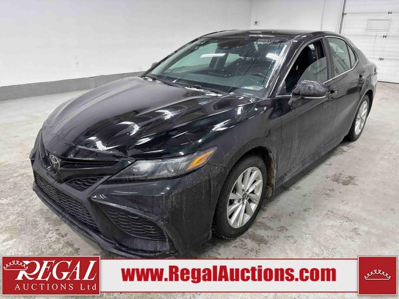 OFFERS WILL NOT BE ACCEPTED BY EMAIL OR PHONE - THIS VEHICLE WILL GO ON LIVE ONLINE AUCTION on Saturday March 7.<br> SALE STARTS AT 11:00 AM.<br><br>VEHICLE DESCRIPTION <br/>Stock #: 23667 <br/>Lot #: 126 <br/>Reserve Price: $24,000 <br/>CarProof Report: Available at www.RegalAuctions.com <br/><br/>IMPORTANT DECLARATION <br/>Claim History: Claim History. <br/>Active Status: This vehicles title is listed as Active Status. <br/> Live Online Bidding: This vehicle will be available for bidding over the internet, visit www.RegalAuctions.com to register. <br/> <br/>The simple solution to selling your car or truck. Bring your clean vehicle in with your Drivers License and current Registration and well put it on the auction block at our next sale.<br/><br/>www.RegalAuctions.com