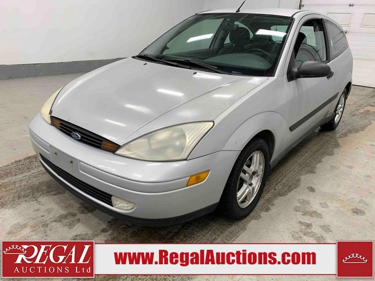 OFFERS WILL NOT BE ACCEPTED BY EMAIL OR PHONE - THIS VEHICLE WILL GO ON TIMED ONLINE AUCTION on Tuesday March 3.<br><br/>VEHICLE DESCRIPTION <br/>Stock #: 23688 <br/>Lot #: 670 <br/>Reserve Price: $1,250 <br/>CarProof Report: Not Available <br/><br/>IMPORTANT DECLARATION <br/>Mechanical Problems: This vehicle has non-specific mechanical problems. <br/> *MOTOR NOISE* *PANELS REPAINTED*  <br/>Active Status: This vehicles title is listed as Active Status. <br/> Live Online Bidding: This vehicle will be available for bidding over the internet, visit www.RegalAuctions.com to register. <br/> <br/>The simple solution to selling your car or truck. Bring your clean vehicle in with your Drivers License and current Registration and well put it on the auction block at our next sale.<br/><br/>www.RegalAuctions.com