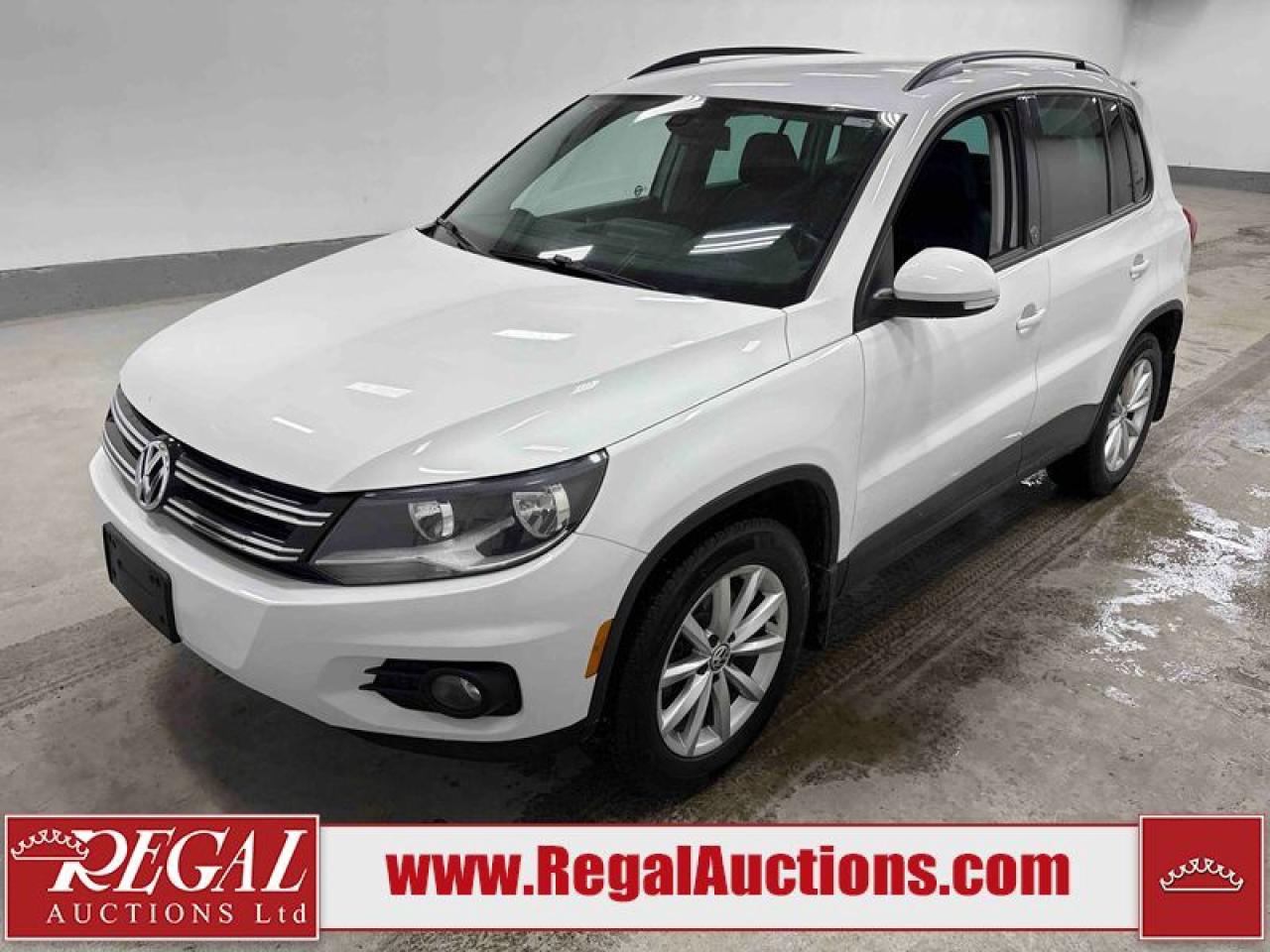 OFFERS WILL NOT BE ACCEPTED BY EMAIL OR PHONE - THIS VEHICLE WILL GO ON TIMED ONLINE AUCTION on Tuesday March 3.<br><br/>VEHICLE DESCRIPTION <br/>Stock #: 23695 <br/>Lot #: 825 <br/>Reserve Price: $9,900 <br/>CarProof Report: Available at www.RegalAuctions.com <br/><br/>IMPORTANT DECLARATION <br/>Claim History: Claim History. <br/>Active Status: This vehicles title is listed as Active Status. <br/> Live Online Bidding: This vehicle will be available for bidding over the internet, visit www.RegalAuctions.com to register. <br/> <br/>The simple solution to selling your car or truck. Bring your clean vehicle in with your Drivers License and current Registration and well put it on the auction block at our next sale.<br/><br/>www.RegalAuctions.com