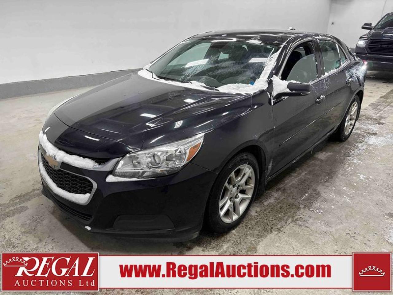 OFFERS WILL NOT BE ACCEPTED BY EMAIL OR PHONE - THIS VEHICLE WILL GO ON TIMED ONLINE AUCTION on Tuesday March 3.<br><br/>VEHICLE DESCRIPTION <br/>Stock #: 23711 <br/>Lot #: 899 <br/>Reserve Price: $2,950 <br/>CarProof Report: Not Available <br/><br/>IMPORTANT DECLARATION <br/>Active Status: This vehicles title is listed as Active Status. <br/> Live Online Bidding: This vehicle will be available for bidding over the internet, visit www.RegalAuctions.com to register. <br/> <br/>The simple solution to selling your car or truck. Bring your clean vehicle in with your Drivers License and current Registration and well put it on the auction block at our next sale.<br/><br/>www.RegalAuctions.com