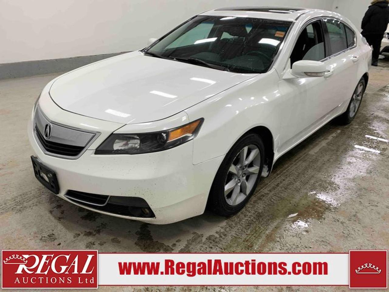 OFFERS WILL NOT BE ACCEPTED BY EMAIL OR PHONE - THIS VEHICLE WILL GO ON TIMED ONLINE AUCTION on Tuesday March 3.<br><br/>VEHICLE DESCRIPTION <br/>Stock #: 23731 <br/>Lot #: 639 <br/>Reserve Price: $8,500 <br/>CarProof Report: Available at www.RegalAuctions.com <br/><br/>IMPORTANT DECLARATION <br/>Claim History: Claim History. <br/>Active Status: This vehicles title is listed as Active Status. <br/> Live Online Bidding: This vehicle will be available for bidding over the internet, visit www.RegalAuctions.com to register. <br/> <br/>The simple solution to selling your car or truck. Bring your clean vehicle in with your Drivers License and current Registration and well put it on the auction block at our next sale.<br/><br/>www.RegalAuctions.com