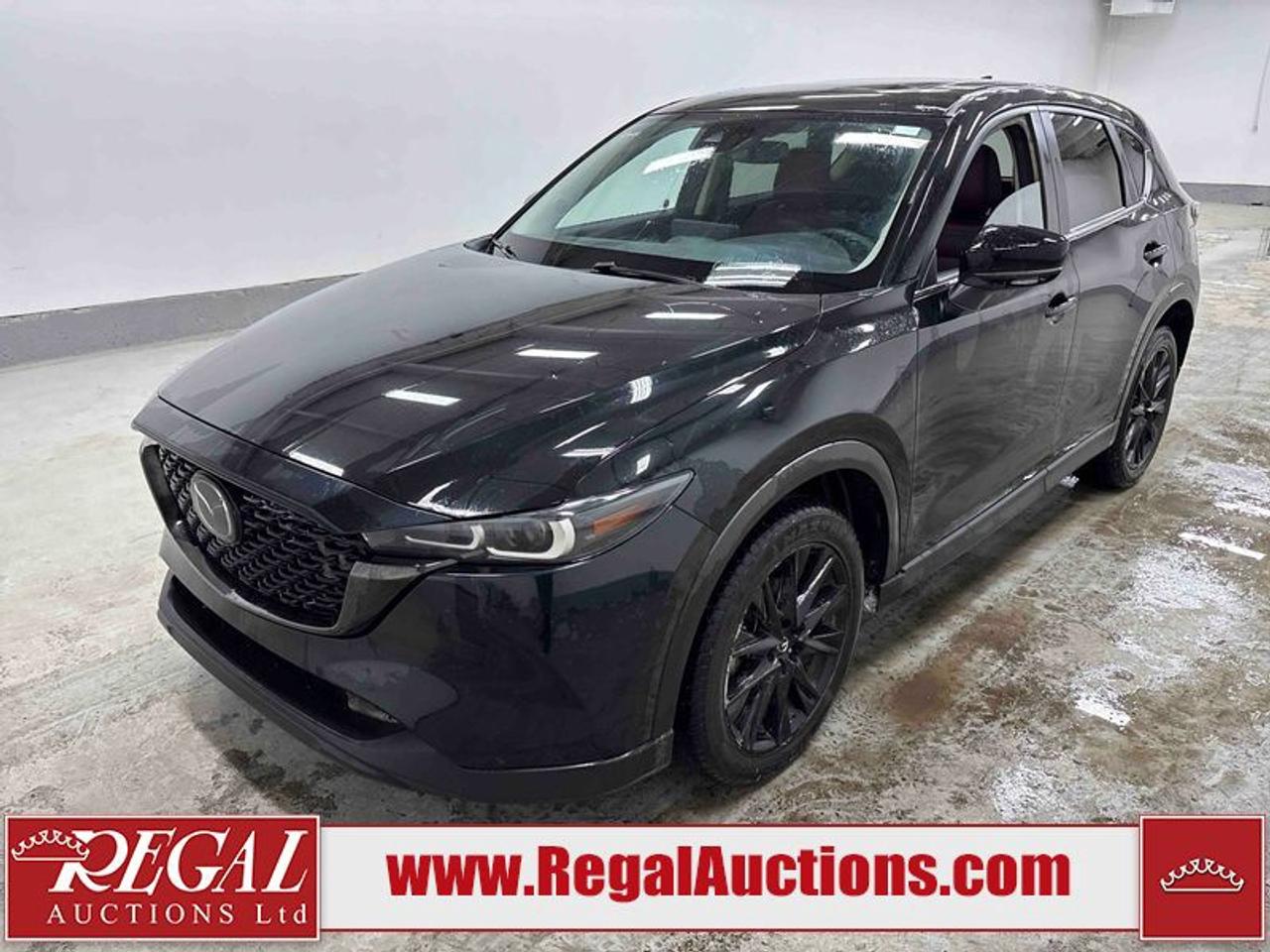 OFFERS WILL NOT BE ACCEPTED BY EMAIL OR PHONE - THIS VEHICLE WILL GO ON TIMED ONLINE AUCTION on Tuesday March 3.<br><br/>VEHICLE DESCRIPTION <br/>Stock #: 23734 <br/>Lot #: 654 <br/>Reserve Price: $15,950 <br/>CarProof Report: Available at www.RegalAuctions.com <br/><br/>IMPORTANT DECLARATION <br/>Active Status: This vehicles title is listed as Active Status. <br/> Live Online Bidding: This vehicle will be available for bidding over the internet, visit www.RegalAuctions.com to register. <br/> <br/>The simple solution to selling your car or truck. Bring your clean vehicle in with your Drivers License and current Registration and well put it on the auction block at our next sale.<br/><br/>www.RegalAuctions.com