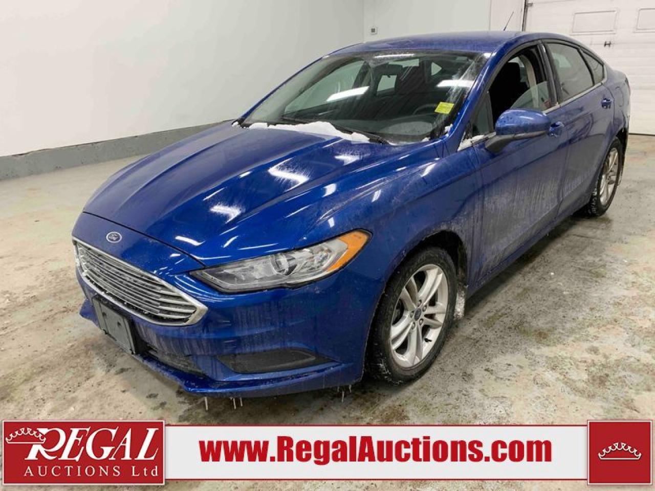 OFFERS WILL NOT BE ACCEPTED BY EMAIL OR PHONE - THIS VEHICLE WILL GO ON TIMED ONLINE AUCTION on Tuesday March 10.<br><br/>VEHICLE DESCRIPTION <br/>Stock #: 23747 <br/>Lot #: 624 <br/>Reserve Price: $13,000 <br/>CarProof Report: Available at www.RegalAuctions.com <br/><br/>IMPORTANT DECLARATION <br/>Claim History: Claim History. <br/>Out of Province - BC: This vehicle has not previously been registered in Alberta. The purchaser must have the vehicle undergo and pass an Out of Province inspection before it can be registered in Alberta. <br/>Active Status: This vehicles title is listed as Active Status. <br/> Live Online Bidding: This vehicle will be available for bidding over the internet, visit www.RegalAuctions.com to register. <br/> <br/>The simple solution to selling your car or truck. Bring your clean vehicle in with your Drivers License and current Registration and well put it on the auction block at our next sale.<br/><br/>www.RegalAuctions.com