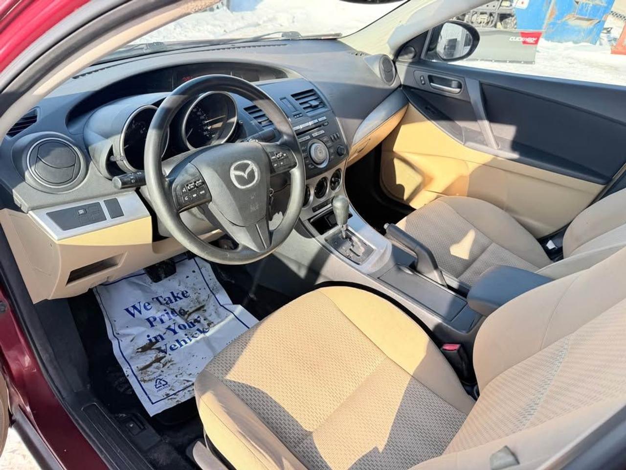 1772245401727