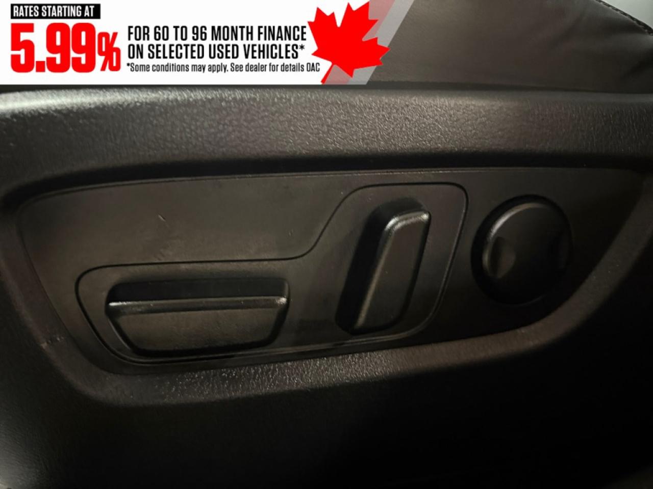 2024 Mazda CX-30 GS AWD Photo