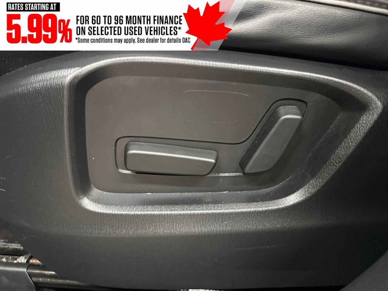 2025 Mazda CX-5 GS AWD Photo