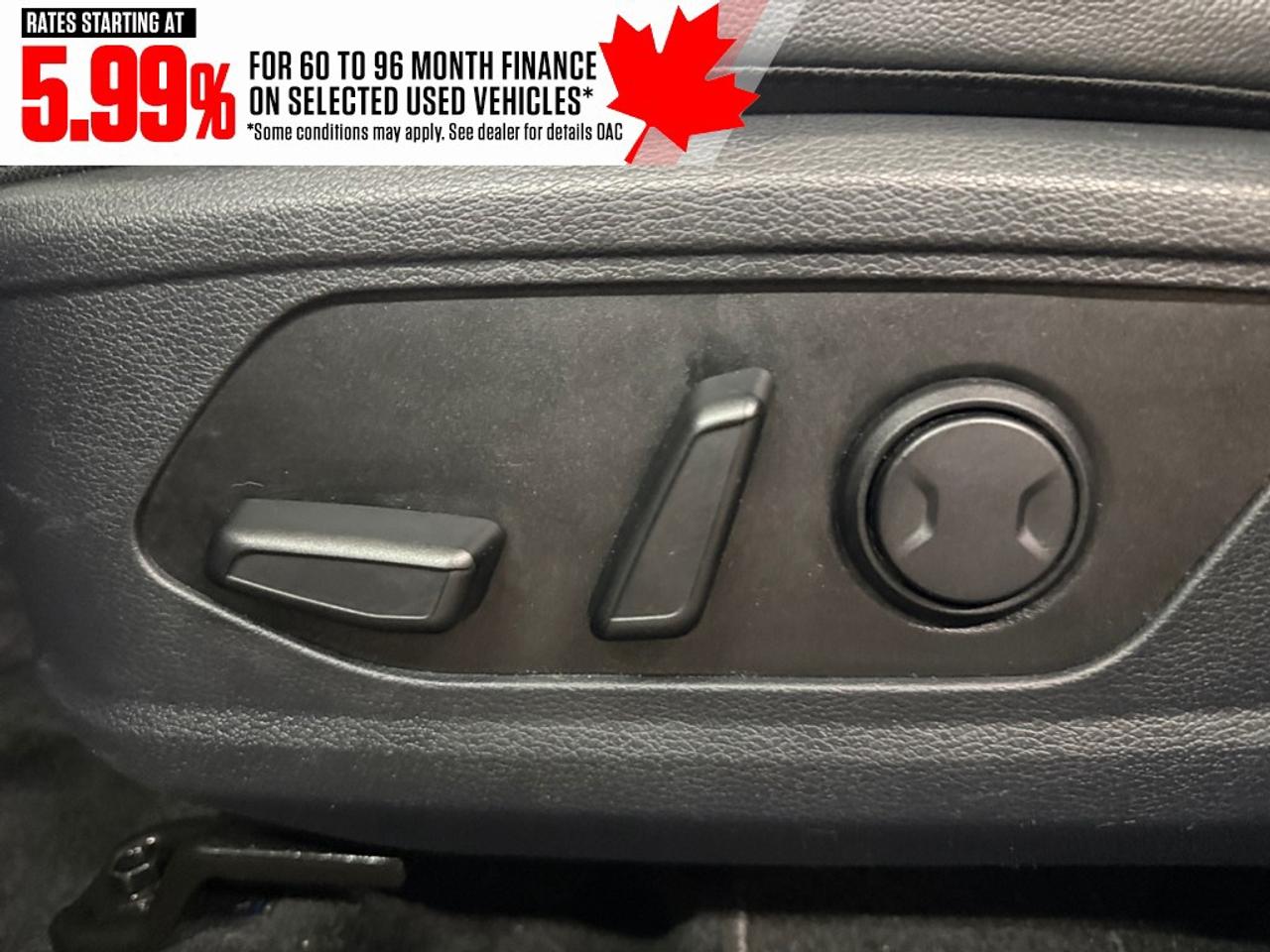 2023 Kia Sportage EX AWD Photo