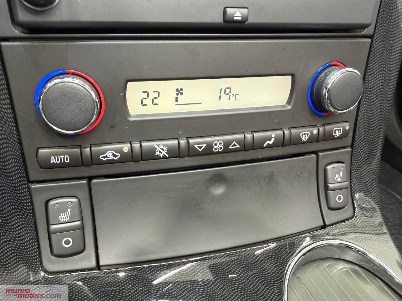 2011 Chevrolet Corvette Coupe Grand Sport 3LT Photo