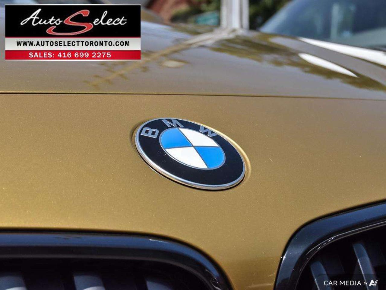 2018 BMW X2 xDrive28i AWD - M Sport Pkg - Technolgoy Pkg - Clean Carfax Photo