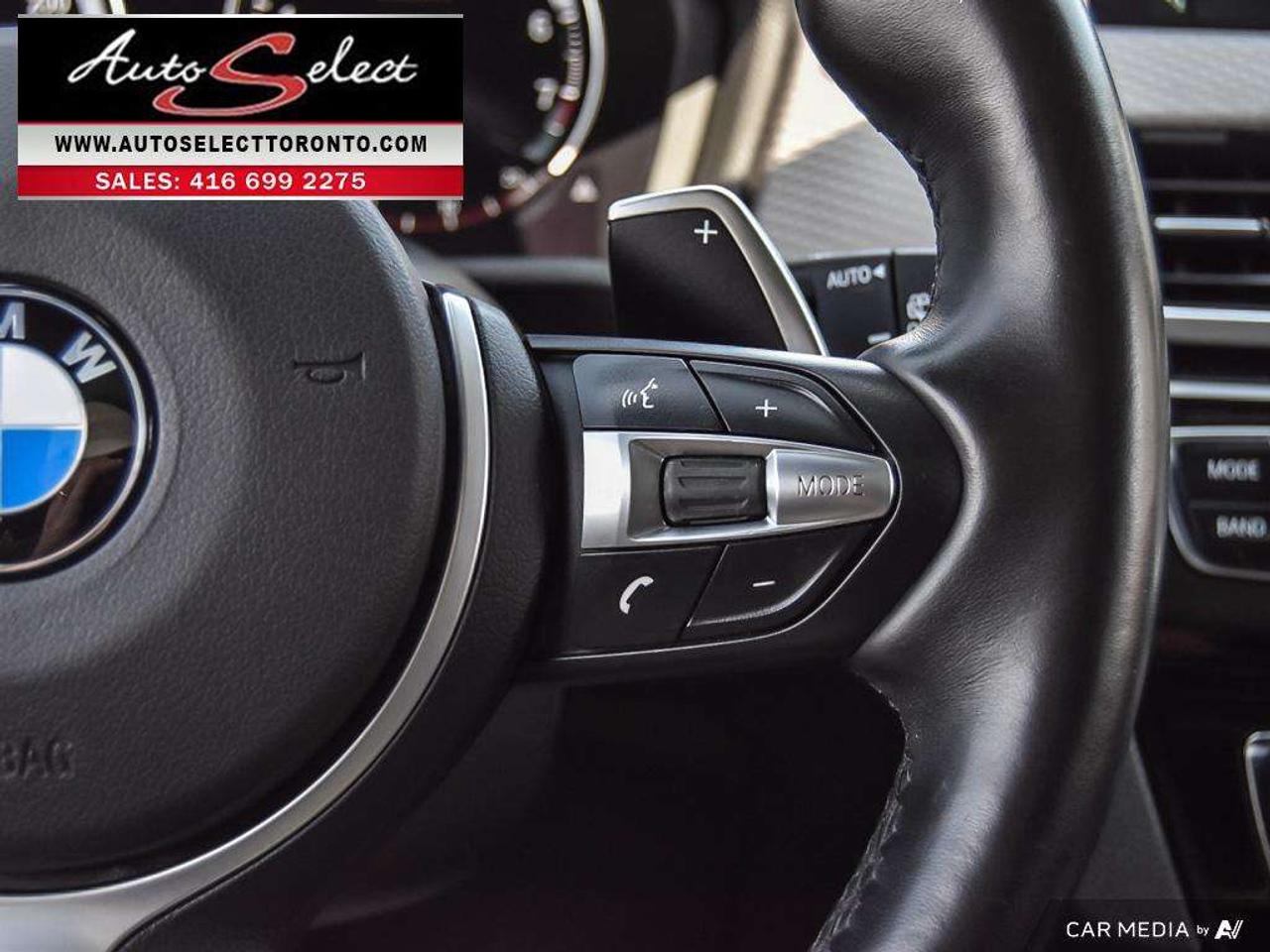 2018 BMW X2 xDrive28i AWD - M Sport Pkg - Technolgoy Pkg - Clean Carfax Photo