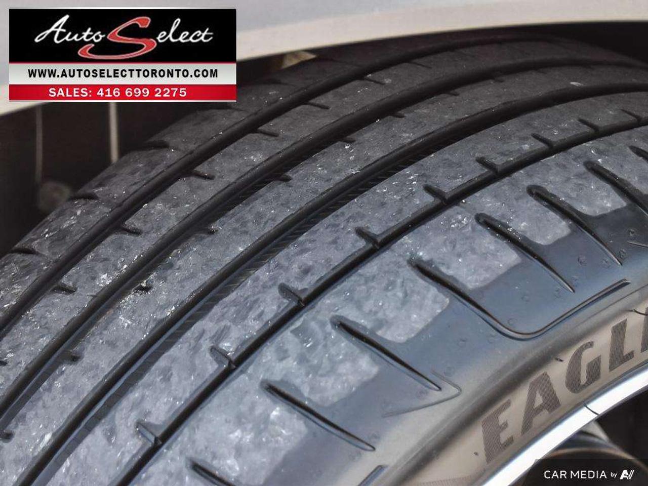 2018 BMW X2 xDrive28i AWD - M Sport Pkg - Technolgoy Pkg - Clean Carfax Photo