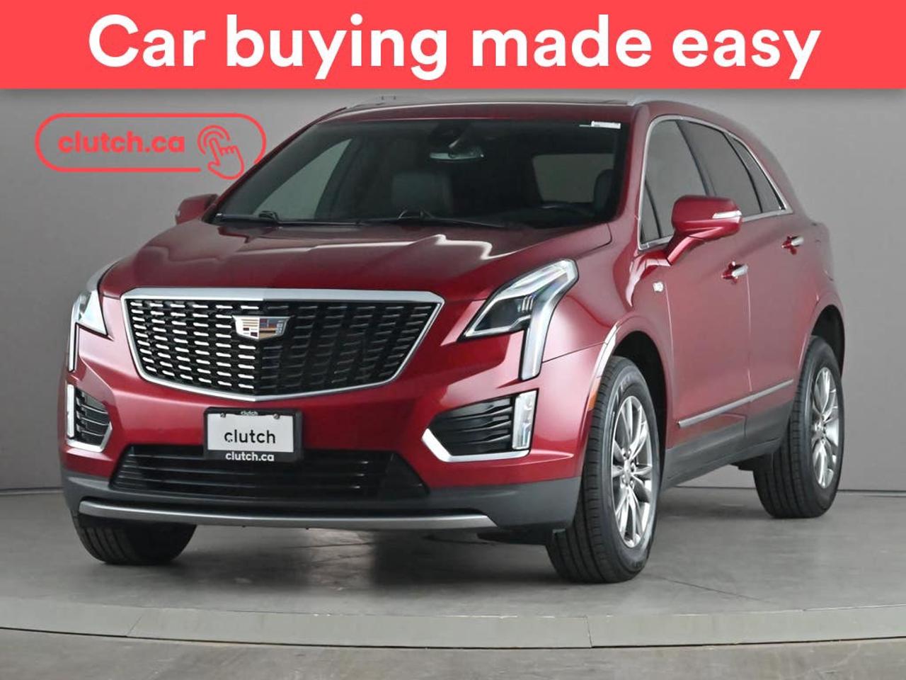 NO ACCIDENTS / CLEAN CARFAX / Push Button Start, Wireless Charging, USB Input and more!<br> <br>Clutch is the largest online used car retailer in Canada, delivering a seamless, hassle-free car-buying experience to drivers everywhere. Shop thousands of used cars online, get the right one delivered to your door, and enjoy peace of mind with our 10-Day Money-Back Guarantee. How sweet is that? To learn more, visit clutch.ca.<br> <br>The top features for this car include:<br> <br>12V Outlet<br>Push Button Start<br>Wireless Charging<br>USB Input<br>Keyless Entry<br>Passive Keyless Entry<br>Keyfob Remote Start<br>Rear View Camera<br>Parking Sensors<br>Rear Parking Sensors<br>Power Driver Seat<br>Power Passenger Seat<br>Ambient Lighting<br>App Remote Start<br>Auto Stop/Start<br>Electric Parking Brake<br>Brake Assist<br>Power Tailgate/Hatch<br>Cornering Lights<br>Auto Dimming Rearview Mirror<br>Front Heated Seats<br>Ventilated Front Seats<br>Power Lumbar Support<br>Rear Heated Seats<br>Folding Rear Seats<br>Driver Seat Memory System<br>Climate Control<br>Dual Zone Front Climate Control<br>Rear Climate Control<br>Rear Climate Vents<br>Premium Sound System<br>Bluetooth Music<br>Touchscreen Display<br>Cruise Control<br>Integrated Garage Door Opener<br>Hands Free Device Connectivity<br>Apple CarPlay<br>Android Auto<br>Power Folding Exterior Mirrors<br>Rear Seat Reminder<br>Lane Departure Warning<br>Active Lane Keep Assistance<br>Blindspot Sensors<br>Forward Collision Mitigation<br>Pedestrian Detection<br>Heated Steering Wheel<br>One-Touch Windows<br>Rain Sensing Wipers<br>Rear Window Defroster<br>Panoramic Sunroof<br>Hill Assistance<br>Automatic High Beams<br> <br>Seamless home delivery - Delivery to your door in a matter of days. Available on select packages.<br> <br>Try it out for 10 days - If you do not like it, we will take it back. <br> <br>Quality assured - All cars go through our rigorous 210-point inspection and reconditioning process.<br> <br>Peace of mind - Warranty and protection plans available.<br> <br>Haggle-free - No haggling or hard sells.<br> <br>100% Transparency - Full inspection reports on every car, including high-res photography and a free Carfax report.<br> <br>Listed price is for cash purchase only and does not include taxes, Shipping Fees (if applicable), Delivery Fees (if applicable), government licensing fees.<br> <br>Previous Provincial Registrations:<br>Quebec<br> <br>Stock # 90238