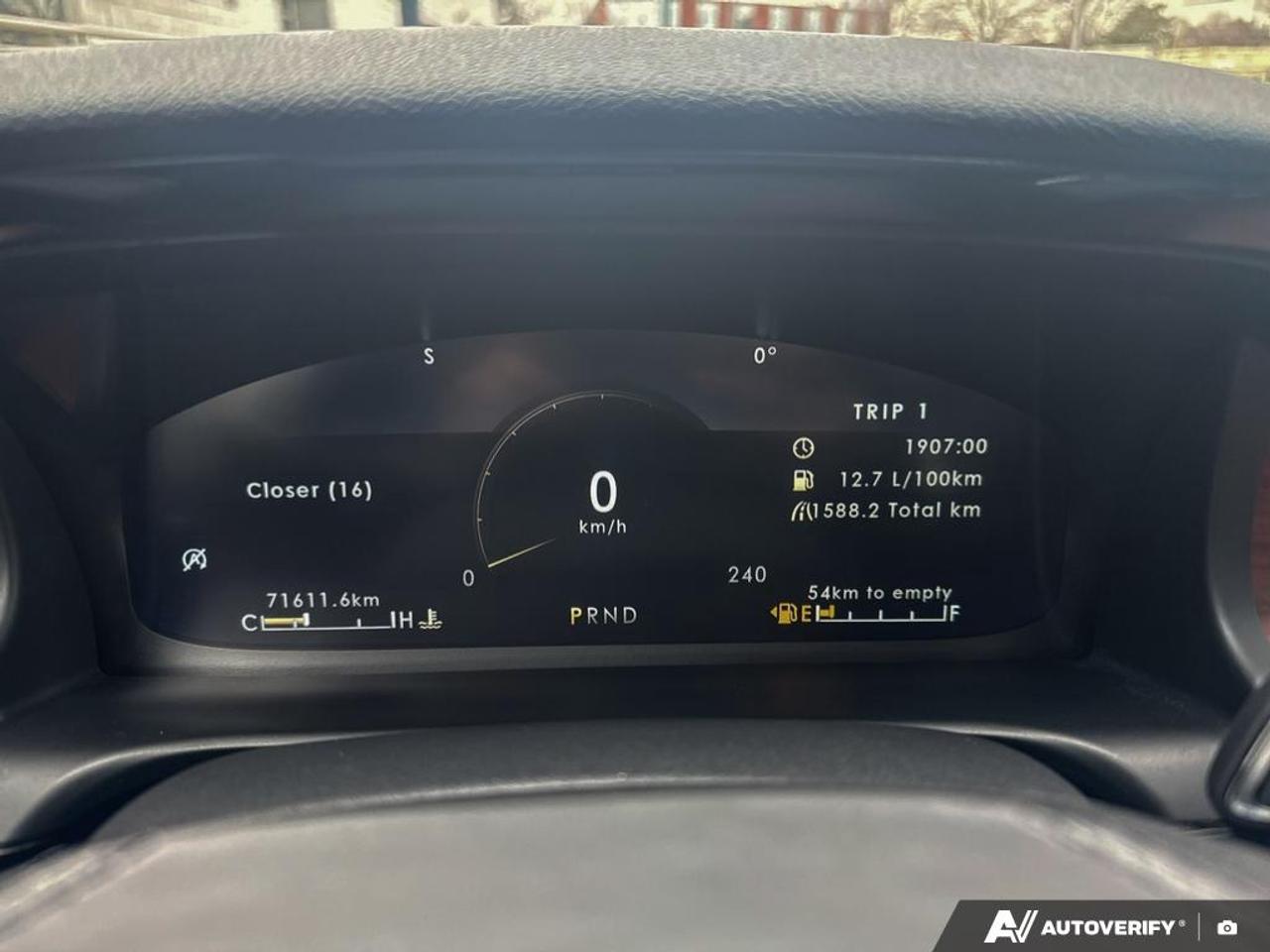 2022 Lincoln Aviator Reserve 200A|TOWPKG|NEW TIRES| HTD STERRING| COOLED SEATS Photo