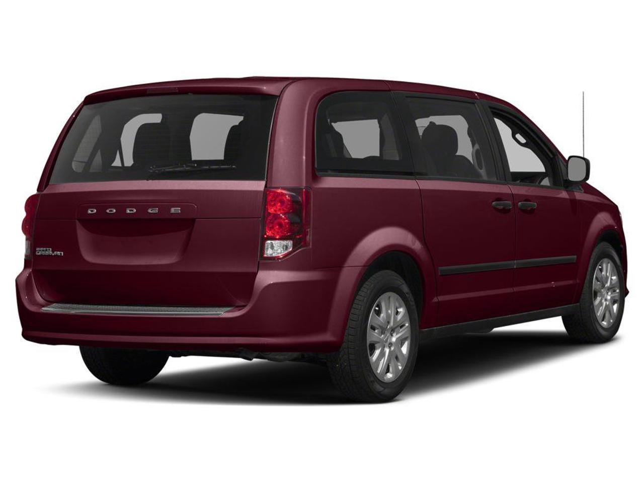 2020 Dodge Grand Caravan Premium Plus DVD | NAV | HEATED SEATS/STEERING | POWER LIFTGATE Photo
