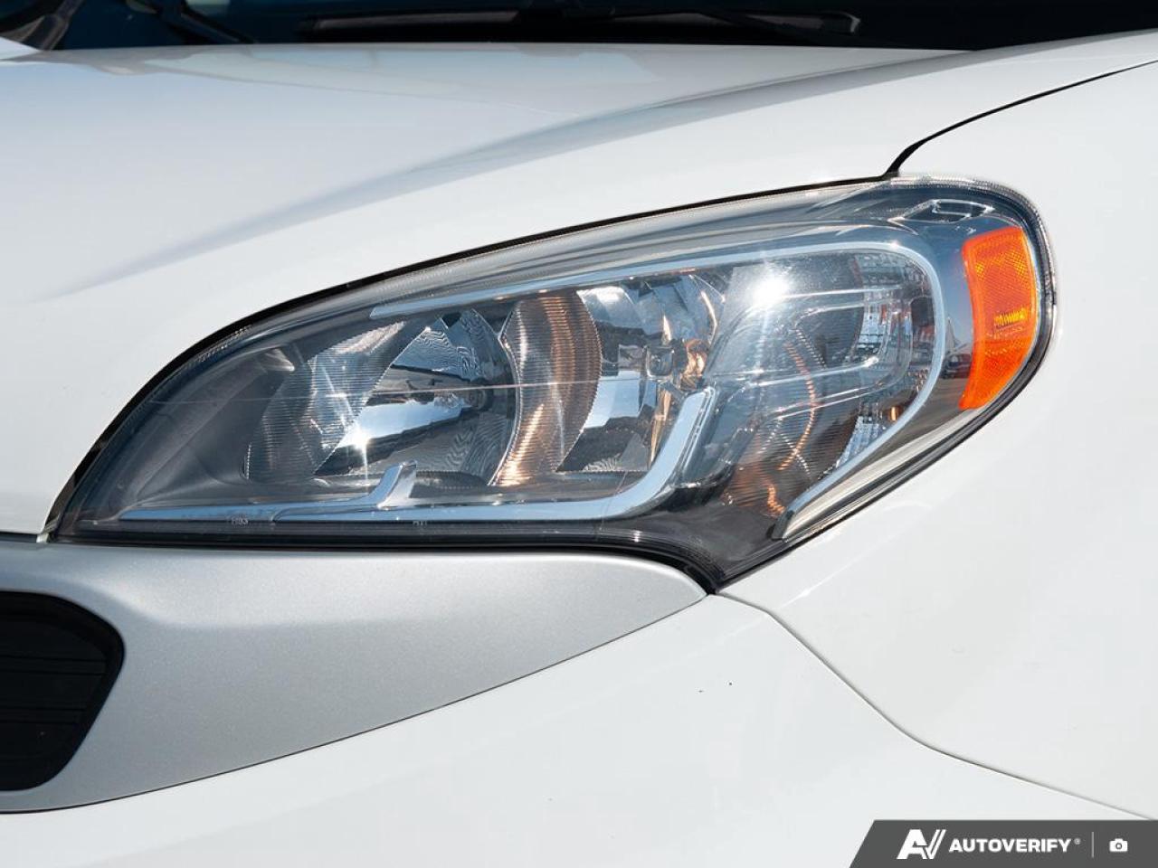 2020 RAM ProMaster City SLT REMOTE KEYLESS ENTRY | PASSENGER SLIDING DOOR W/O Photo