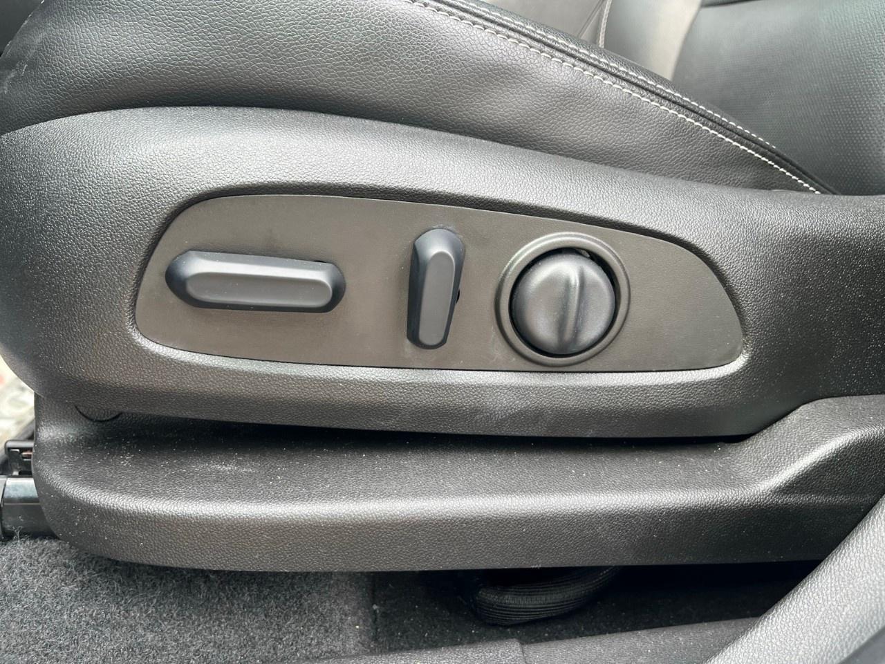 2022 GMC Terrain AWD SLT Photo