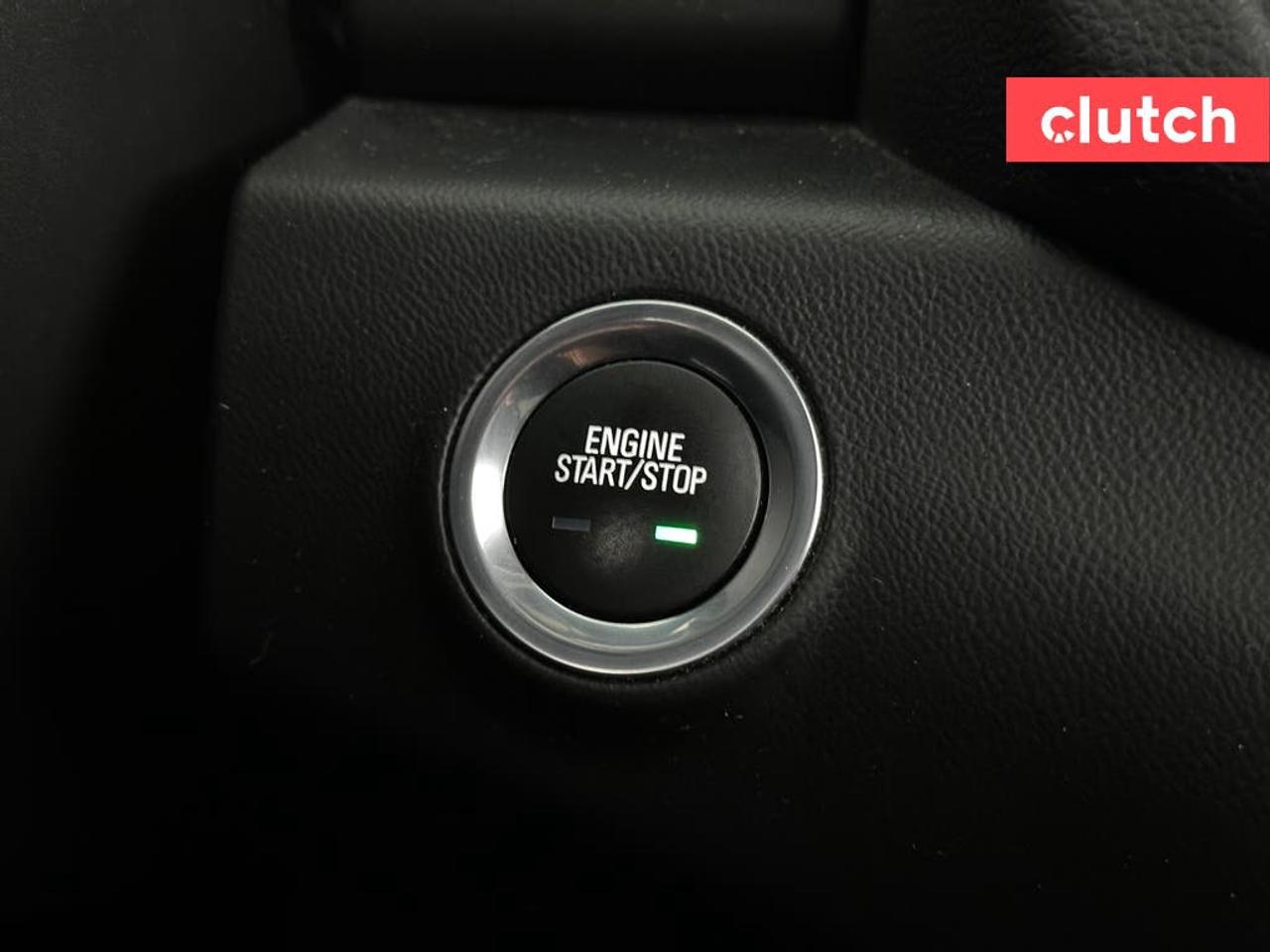 13672712