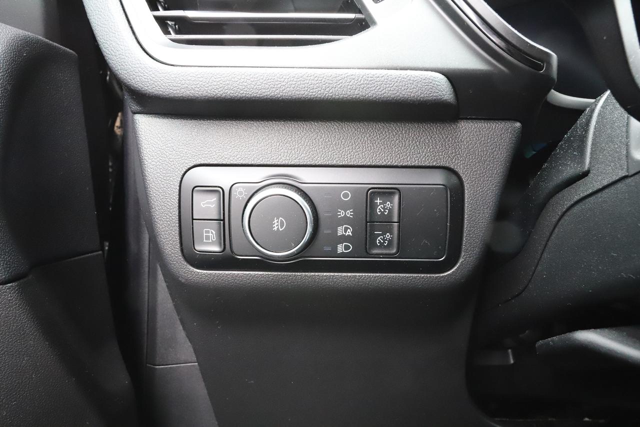 2024 Ford Escape ST-Line Elite AWD Photo