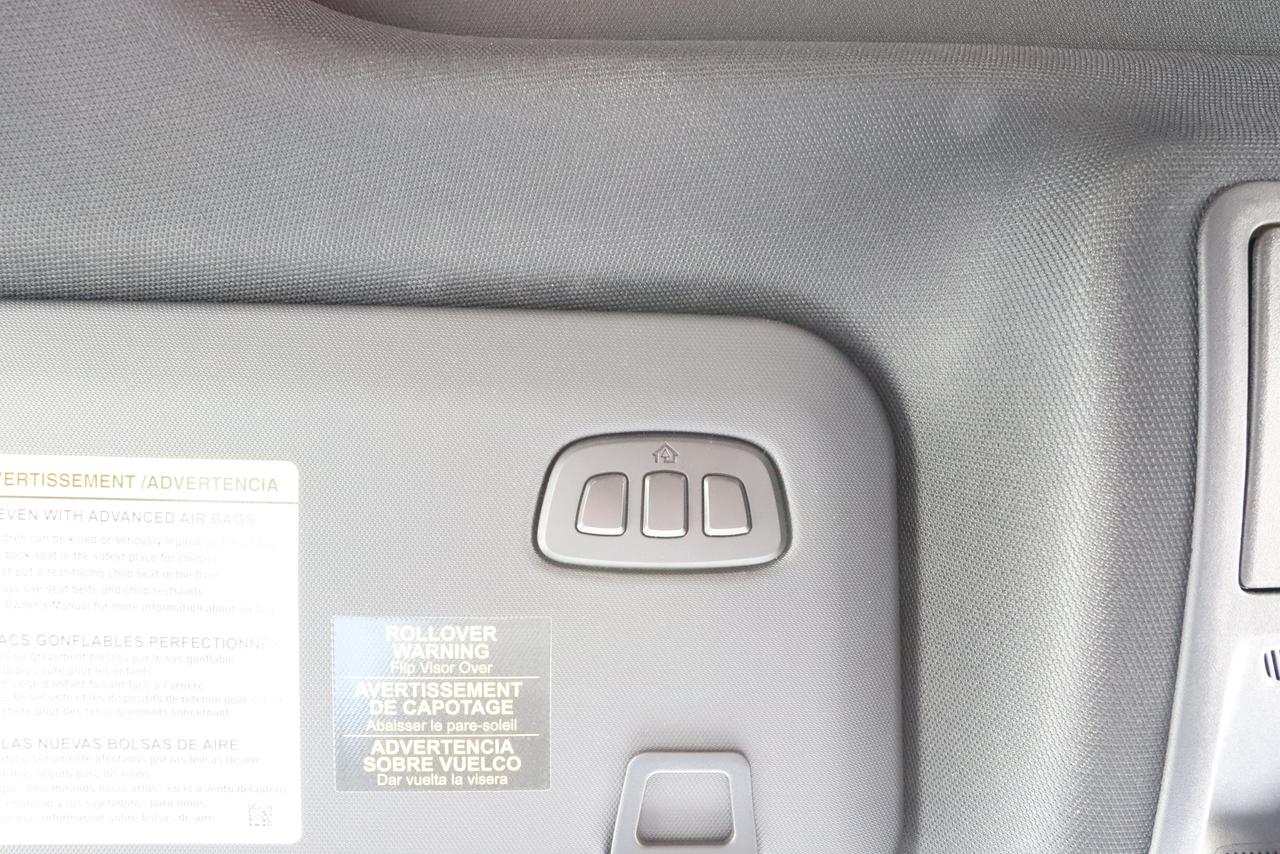 2024 Ford Escape ST-Line Elite AWD Photo