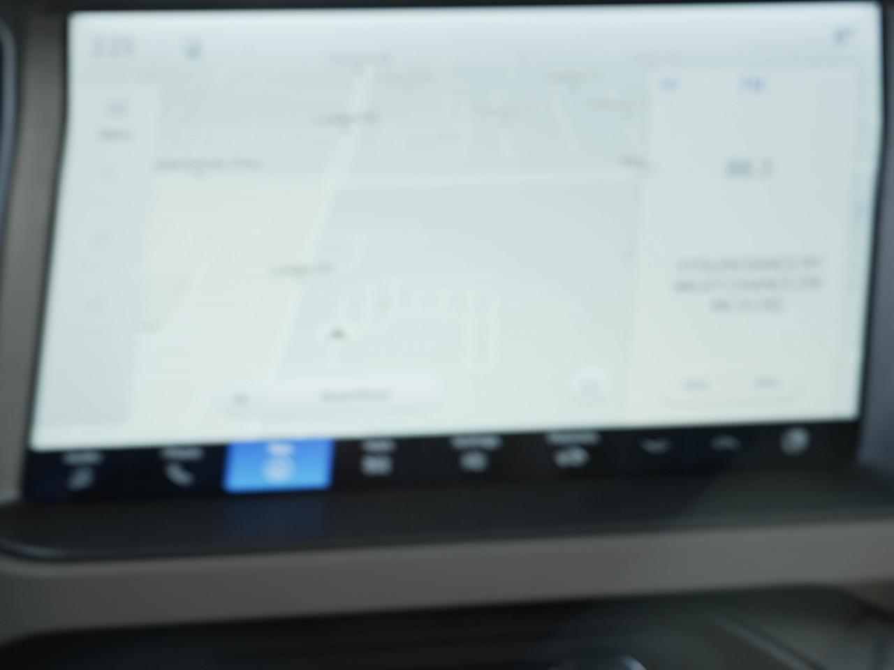 2026 Ford Bronco Big Bend |FREEDOM TOP | SOFT TOP INCLUDED Photo