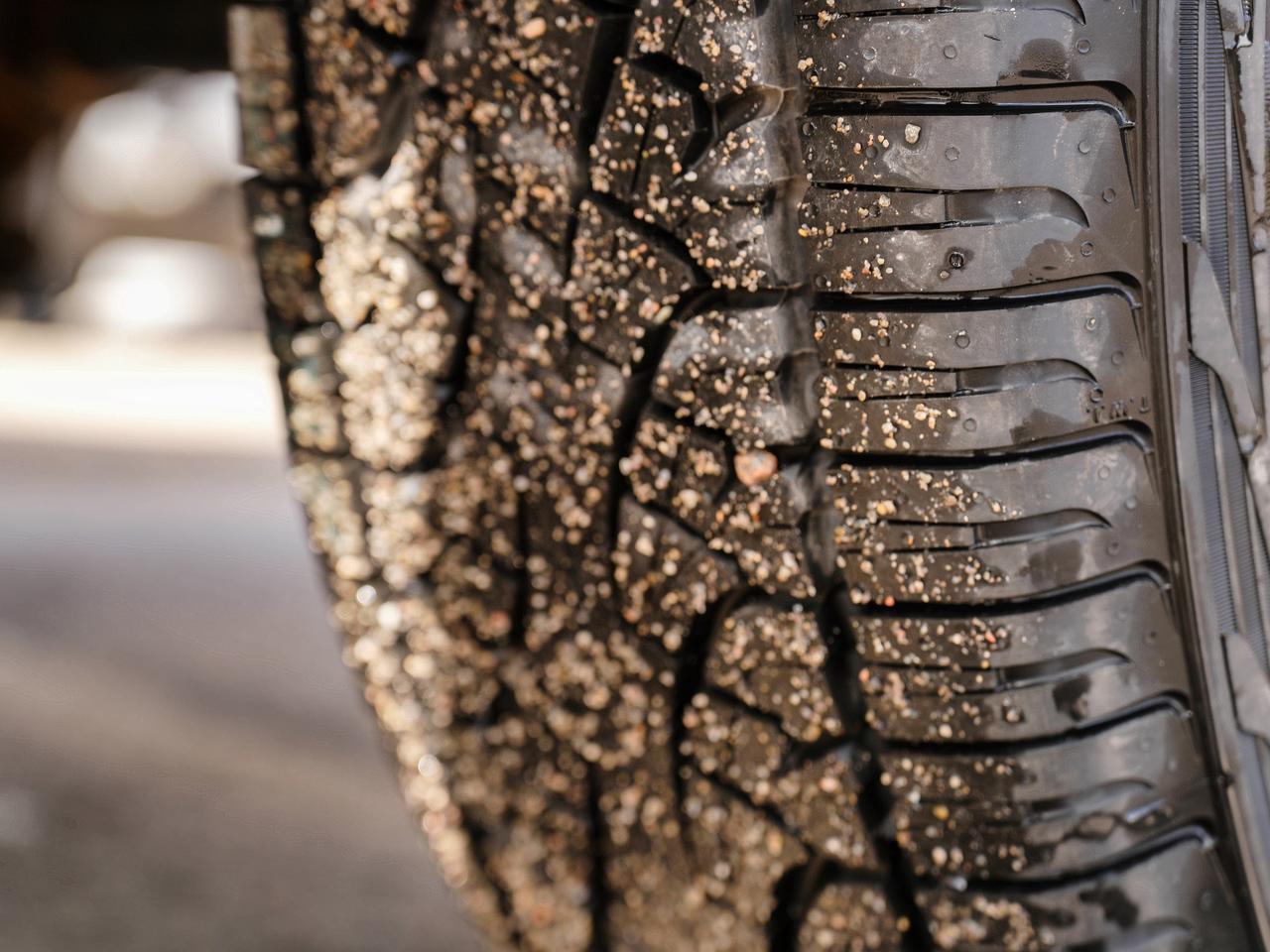 2026 Ford F-150 XLT | SUPER CREW | 4X4 | The Truck Everyone Wants Photo