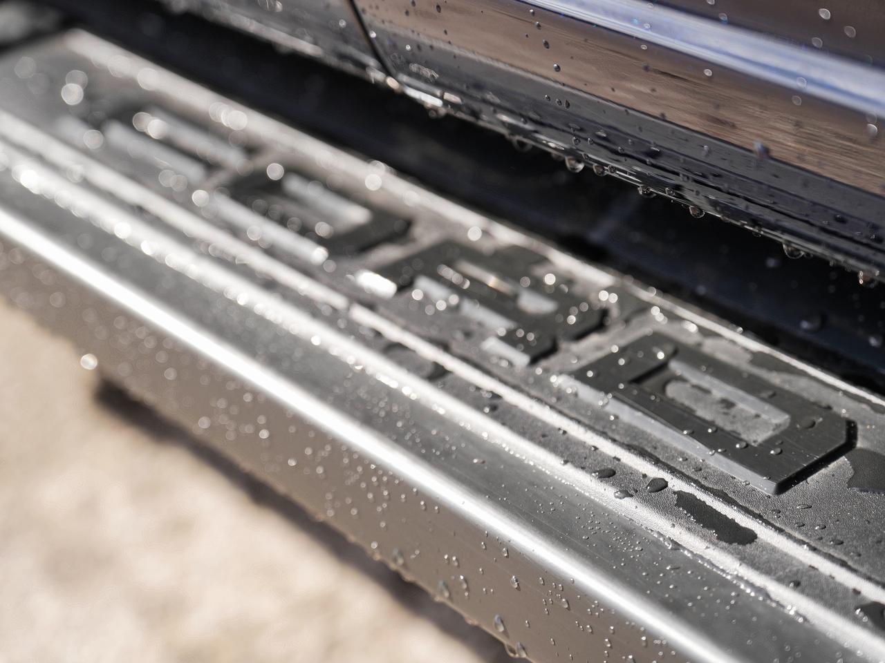 2026 Ford F-150 XLT | SUPER CREW | 4X4 | The Truck Everyone Wants Photo