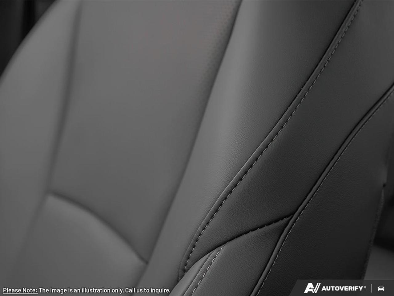 2026 Honda Accord Hybrid 4DR SDN ECVT SPORT-L Photo