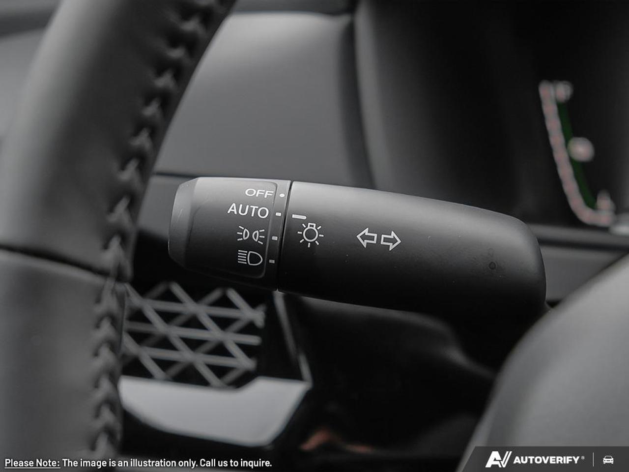 2026 Honda Accord Hybrid 4DR SDN ECVT SPORT-L Photo