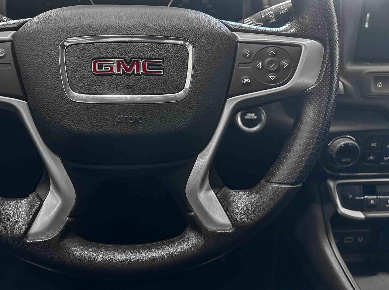 13673252