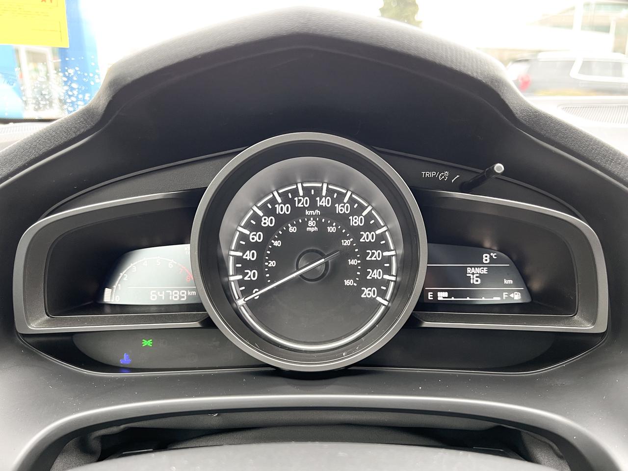 13673267