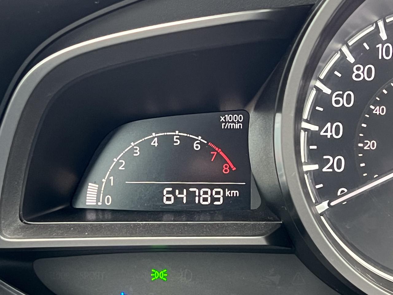 13673267