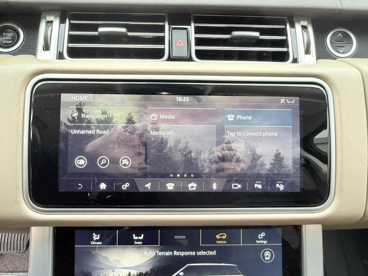 13673336