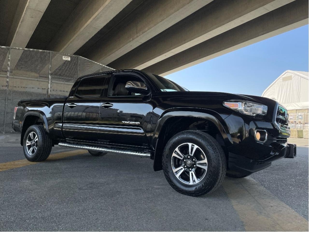 Price does not include $599 documentation fee and/or $699 finance fee.