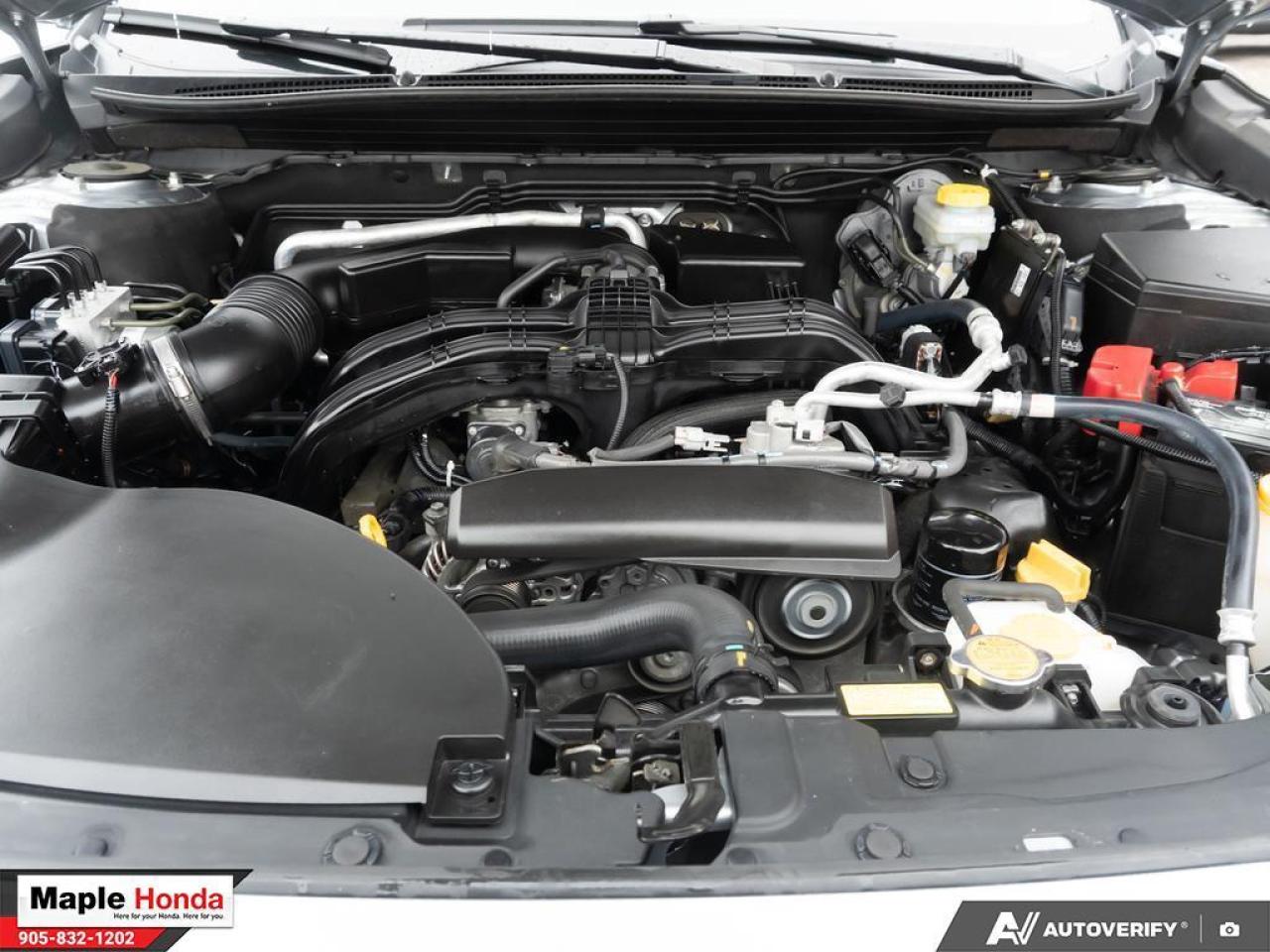 2023 Subaru Outback Power Windows| Power Locks| Rear Parking Sensors| Photo